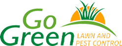 GoGreen Logo