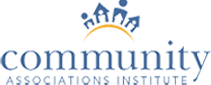 community associations institute logo