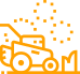lawn care