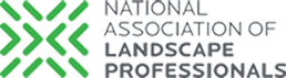National Association Landscaping Professionals
