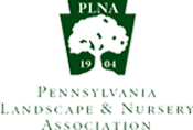 pa landscape & nursery association
