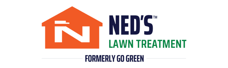 NED's Lawn Treatment New Logo_ old
