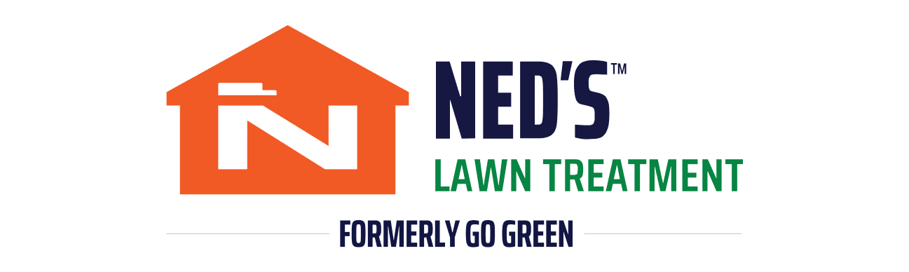NED's Lawn Treatment New Logo_ old