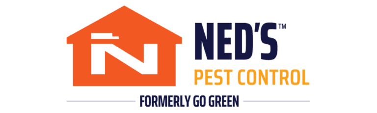 neds_pest_control_logo_ old